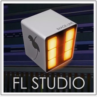 fl studio mega.co.nz